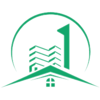 مشاوراملاک تاج و تخت در ملکان